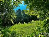 75 Fork Creek Road - Photo 1