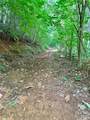 75 Fork Creek Road - Photo 2