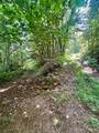 75 Fork Creek Road - Photo 15