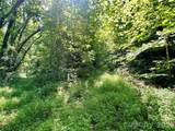 75 Fork Creek Road - Photo 20