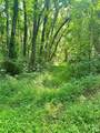 75 Fork Creek Road - Photo 21