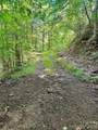 75 Fork Creek Road - Photo 22