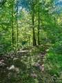 75 Fork Creek Road - Photo 25