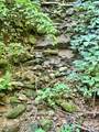 75 Fork Creek Road - Photo 26