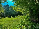 75 Fork Creek Road - Photo 4