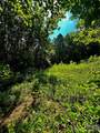 75 Fork Creek Road - Photo 6