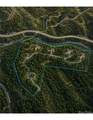 75 Fork Creek Road - Photo 9