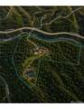 75 Fork Creek Road - Photo 10