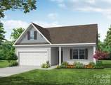 102 Swing Lane - Photo 1