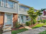 7321 Pebblestone Drive - Photo 1