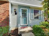 7321 Pebblestone Drive - Photo 2