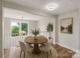 7321 Pebblestone Drive - Photo 11