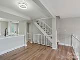 7321 Pebblestone Drive - Photo 12
