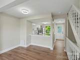 7321 Pebblestone Drive - Photo 13