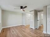 7321 Pebblestone Drive - Photo 14