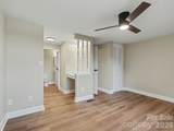 7321 Pebblestone Drive - Photo 15