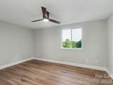 7321 Pebblestone Drive - Photo 16