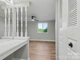 7321 Pebblestone Drive - Photo 18