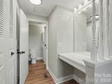 7321 Pebblestone Drive - Photo 19