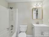 7321 Pebblestone Drive - Photo 20