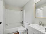 7321 Pebblestone Drive - Photo 21