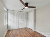 7321 Pebblestone Drive - Photo 22