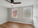 7321 Pebblestone Drive - Photo 23
