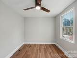 7321 Pebblestone Drive - Photo 25