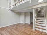 7321 Pebblestone Drive - Photo 26