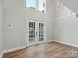 7321 Pebblestone Drive - Photo 27