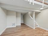 7321 Pebblestone Drive - Photo 28