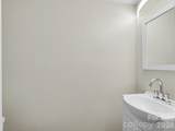 7321 Pebblestone Drive - Photo 29
