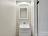 7321 Pebblestone Drive - Photo 30