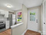 7321 Pebblestone Drive - Photo 4
