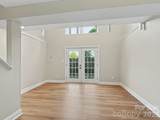7321 Pebblestone Drive - Photo 31