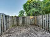 7321 Pebblestone Drive - Photo 32