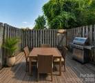 7321 Pebblestone Drive - Photo 33