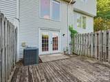 7321 Pebblestone Drive - Photo 34