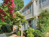 7321 Pebblestone Drive - Photo 36