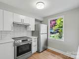 7321 Pebblestone Drive - Photo 5