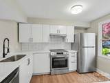 7321 Pebblestone Drive - Photo 6
