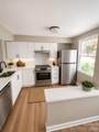 7321 Pebblestone Drive - Photo 7