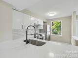 7321 Pebblestone Drive - Photo 8
