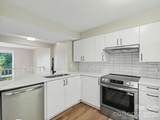 7321 Pebblestone Drive - Photo 9