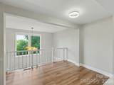 7321 Pebblestone Drive - Photo 10