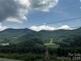 0 Green Creek Road - Photo 1