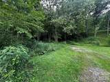 0 Green Creek Road - Photo 2