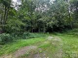 0 Green Creek Road - Photo 11