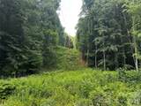 0 Green Creek Road - Photo 12