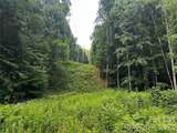0 Green Creek Road - Photo 13